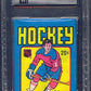 1979/80 OPC O-Pee-Chee Hockey Unopened Wax Pack