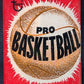 1979/80 Topps Basketball Unopened Wax Pack