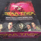 1979 Topps Star Trek Unopened Wax Box (Authenticate)