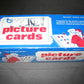 1980-81 Topps Hockey Unopened Vending Box