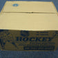 1983/84 OPC O-Pee-Chee Hockey Unopened Wax Case (16 Box)