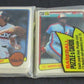 1983 Donruss Baseball Unopened Rack Pack