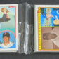 1983 Topps Baseball Unopened Rack Pack