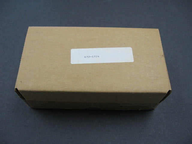 1984 Topps Football Factory Set (Sealed)