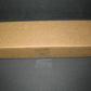 1985 Topps Baseball Factory Set (Brown Box)