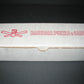 1986 Donruss Baseball Factory Set