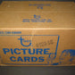 1986 Topps Football Vending Case (24 Box) (Authenticate)