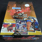 1987 Donruss Baseball Unopened Wax Box (BBCE)