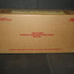 1988 Score Baseball Rack Pack Case (3 Box) (Authenticate)