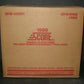 1988 Score Baseball Case (20 Box) (Authenticate)