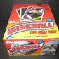 1988 Topps Baseball Unopened Wax Box (Authenticate)