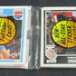 1989/90 Fleer Basketball Unopened Rack Pack (Authenticate)