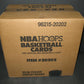 1989/90 Hoops Basketball Series 1 Case (20 Box) (Sealed)