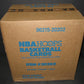 1989/90 Hoops Basketball Series 2 Case (20 Box) (Sealed)