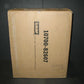 1989 Donruss Baseball Unopened Wax Case (10 Box) (Authenticate)