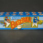 1989 Donruss Baseball Factory Set