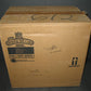 1989 Pro Set Football Series 1 Case (20 Box) (Sealed)