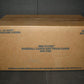 1989 Score Baseball Rack Pack Case (3 Box)