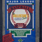 1989 Upper Deck Baseball High Series Unopened Pack