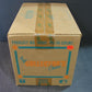 1989 Upper Deck Baseball Low Series Case (20 Box) (Authenticate)