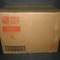 1990/91 Pro Set Hockey Series 2 Case (20 Box) (90552)