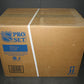 1990/91 Pro Set Hockey Series 1 Case (20 Box) (90551)