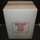 1990/91 Skybox Basketball Series 1 Case (20 Box)