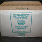1990/91 Skybox Basketball Series 2 Case (20 Box)