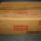 1990 Donruss Baseball Factory Set Case (15 Sets) (82030)