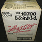 1990 Leaf Baseball Series 1 Case (10 Box) (Authenticate)