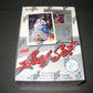 1990 Leaf Baseball Series 2 Box (Authenticate)