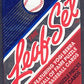 1990 Leaf Baseball Series 2 Unopened Pack