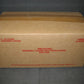 1990 Score Baseball Rack Pack Case (3 Box)
