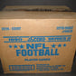 1990 Score Football Series 2 Case (20 Box) (99520)