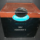 1991/92 Parkhurst Hockey Series 2 Case (10 Box)