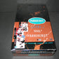 1991/92 Pro Set Parkhurst Hockey Series 1 Box (English)
