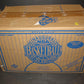 1991/92 Upper Deck Basketball High Series Case (24 Box) (03061)