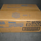 1991 Donruss Baseball Series 1 Rack Case (72/45)