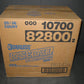 1991 Donruss Baseball Series 1 Unopened Wax Case (20 Box) (82800)