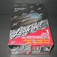 1991 Leaf Baseball Series 1 Box