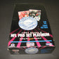 1991 Pro Set Platinum Football Series 2 Box