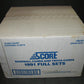 1991 Score Baseball Factory Set Case (12 Sets)
