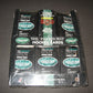 1992/93 Parkhurst Hockey Series 2 Jumbo Box