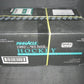 1992/93 Pinnacle Hockey Jumbo Case (12 Box)