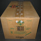 1992/93 Upper Deck Basketball Low Series Jumbo Case (20 Box)