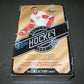 1992/93 Upper Deck Hockey High Series Box (Retail)