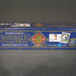 1992 Donruss Baseball Factory Set (Blue)