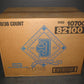 1992 Donruss Baseball Series 1 Case (20 Box) (82100)