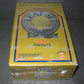 1992 Leaf Baseball Series 2 Box(36/15)