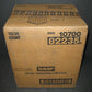 1992 Leaf Baseball Series 2 Case (10 Box) (82235)
